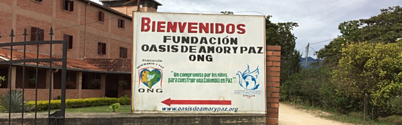 www oasisforpeacemonaco bienvenidos